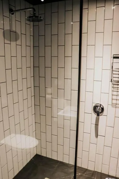 Wex831 - Studio On 8Th Floor With Pool, Parking & Gym Cape Town South Africa